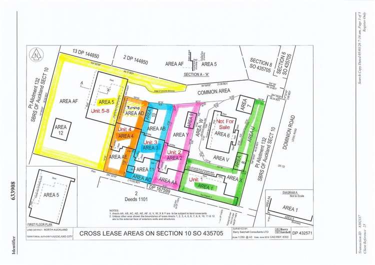 2,3&4/441 Dominion Road Mt Eden_18