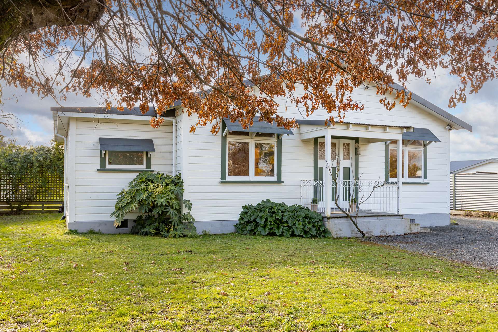 5 Johnstone Street Masterton_0