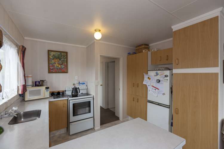 109 Makarini Street Paraparaumu_5