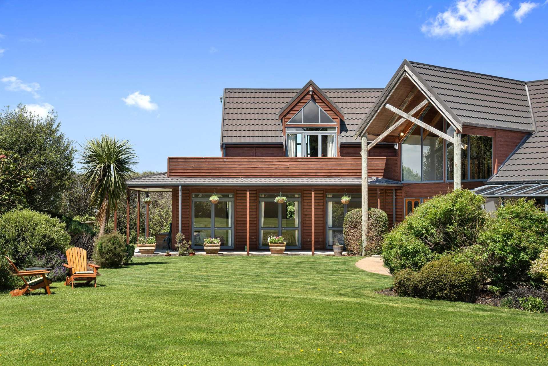 Lot 1/1A Reading Street Greytown_0