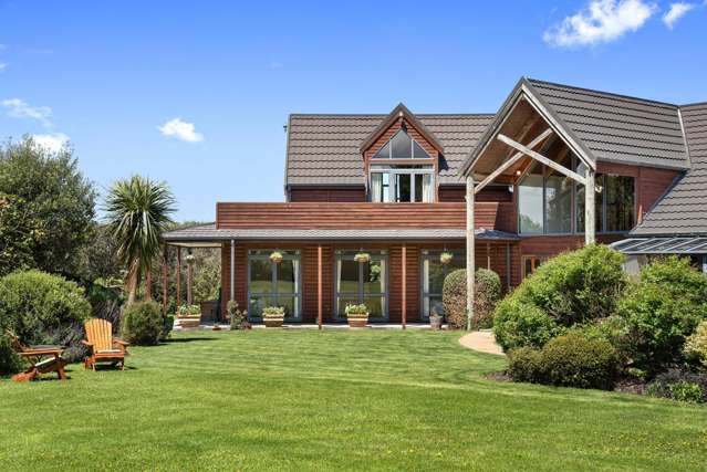 1A Reading Street Greytown_1