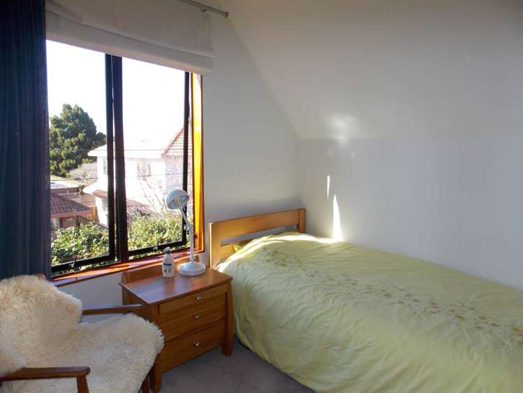 81 Onslow Avenue Epsom_5