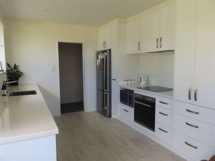 5a Taylor Street Geraldine_1