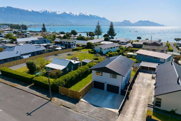 171 Torquay Street Kaikoura_6