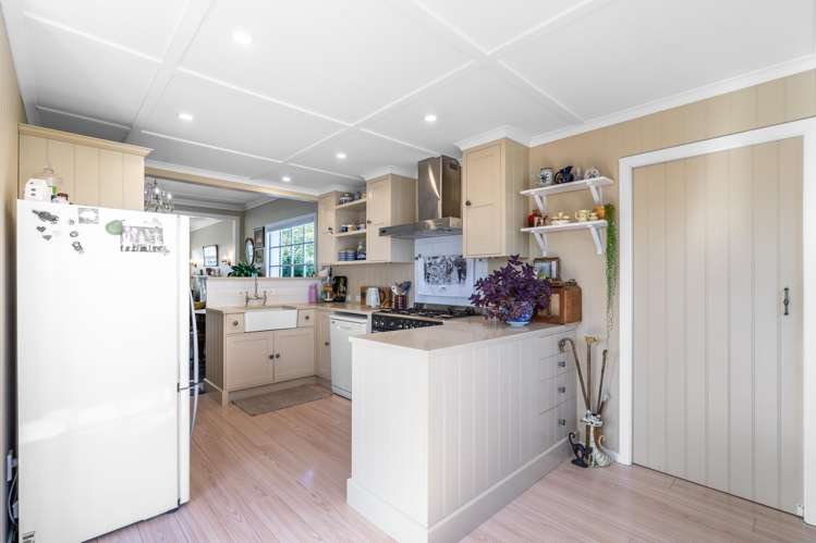 221 Chelmsford Street Waverley_2