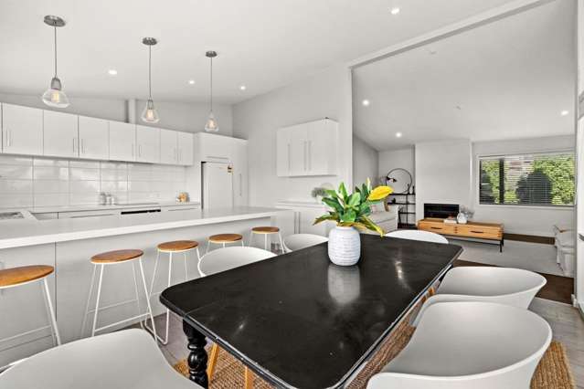 9 Busby Hill Havelock North_4