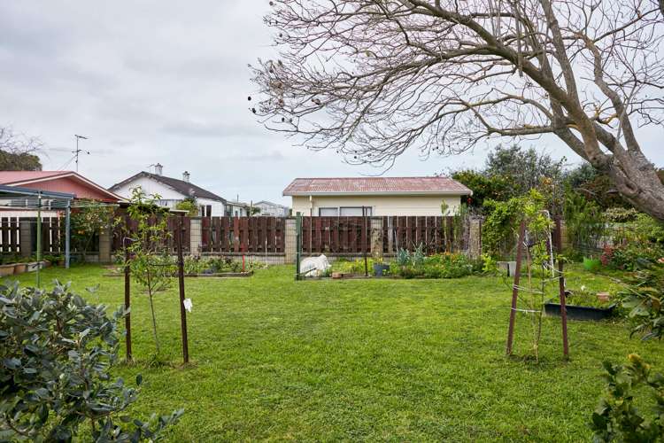544 Childers Road Te Hapara_18