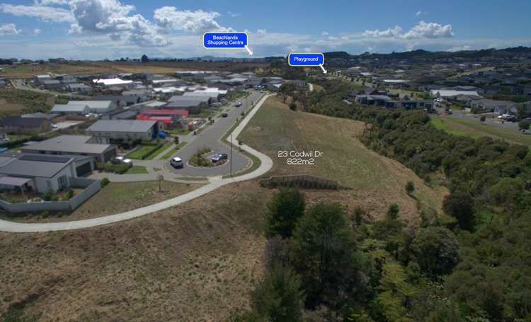 23 Cadwil Drive Beachlands_5