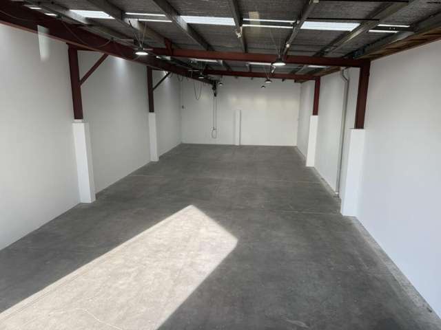 118D Wordsworth Street Sydenham_3