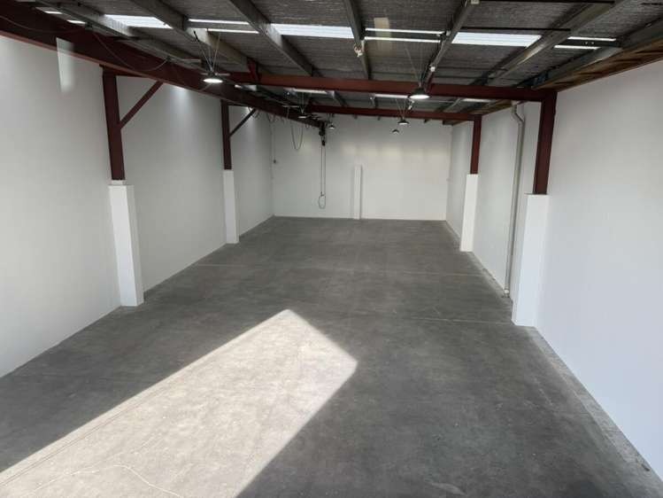 118D Wordsworth Street Sydenham_3