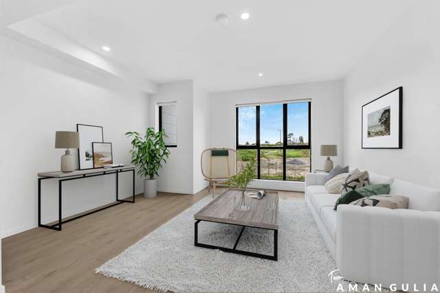 5 Rakau Road Hobsonville_1