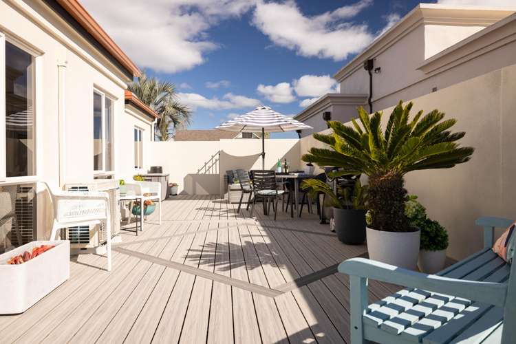 6 Sovereign Drive Papamoa_12