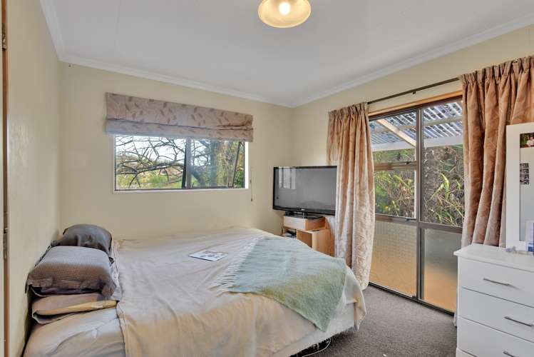 5 Lucas Terrace Stepneyville_11