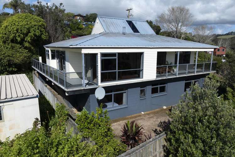 5A Seaview Road Cable Bay_24