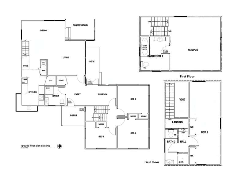 1 Krammer Street Motueka_20