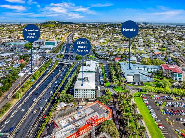 Unit GD/93-95 Ascot Avenue Remuera_2