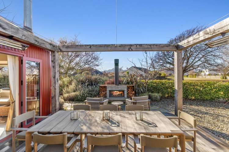 8 Little Oak Common Wanaka_18