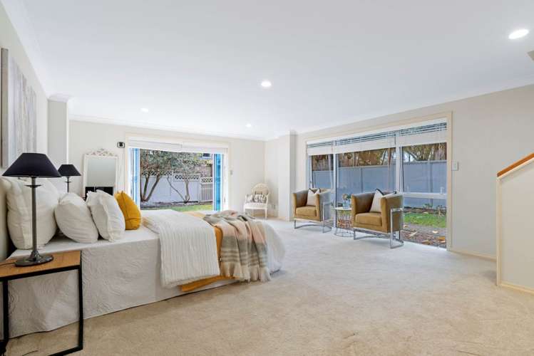 30 Tralee Terrace Dannemora_17