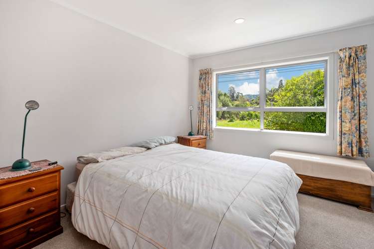 13 Kahu Street Ohura_9