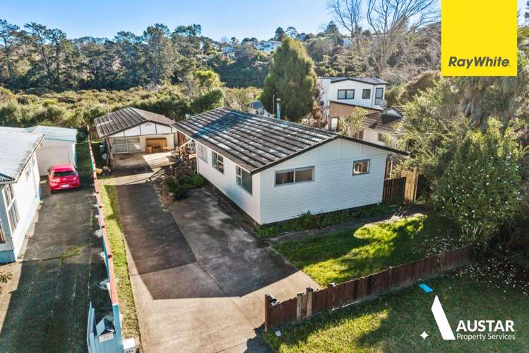  77 Riverpark Crescent Henderson_10