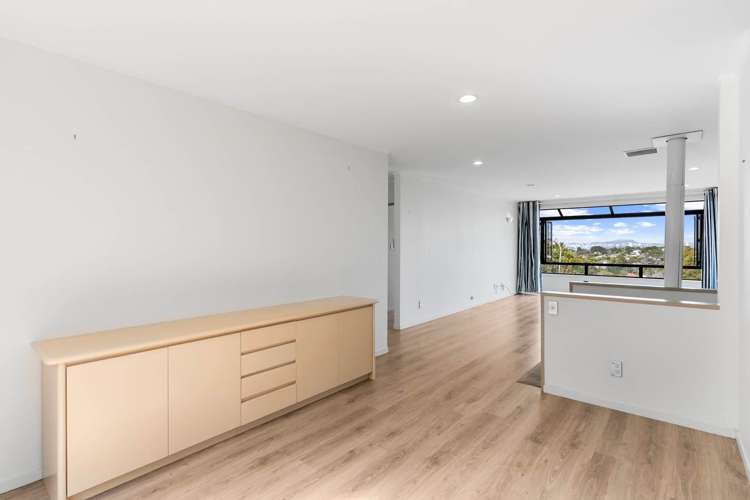 2/8 City View Terrace Birkenhead_27
