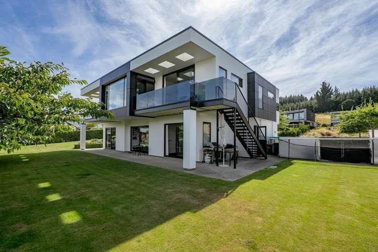 47 Forest Heights Wanaka_23