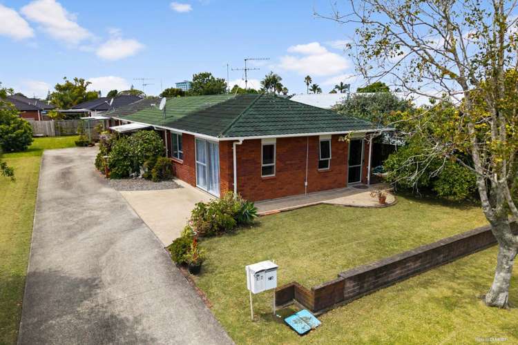 7 Hatton Road Orewa_10
