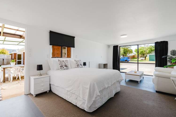 101A Charleston Avenue Whangamata_18