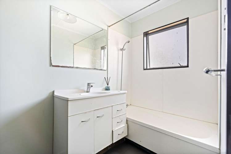 2B Dudley Place Raumanga_7