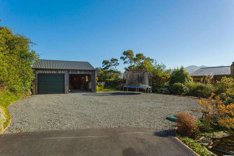 36 Frances Street Broad Bay_18