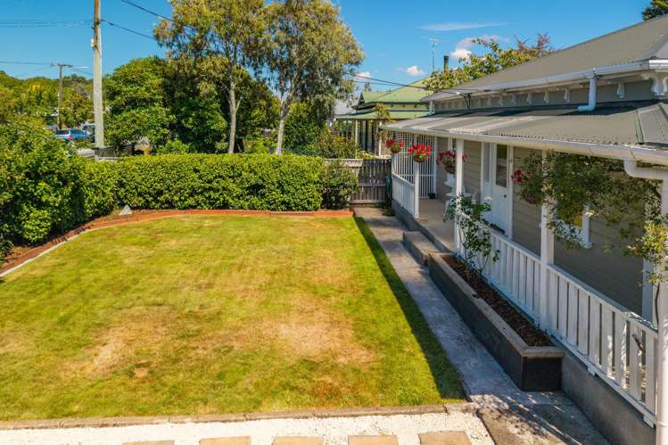 41 Arrow Street Wakefield_22