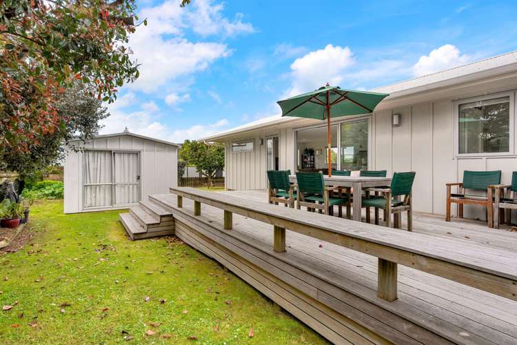103 Isabel Street Whangamata_18