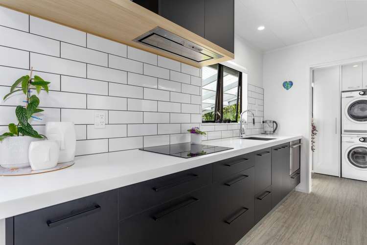 24b Bracken Street Whakatane_2