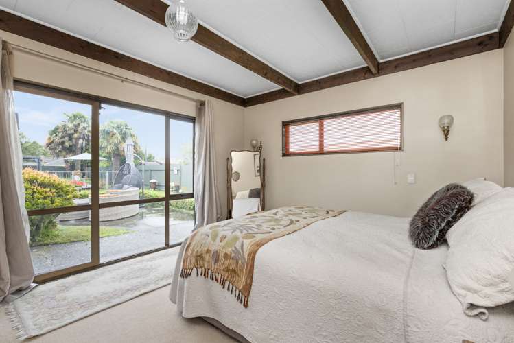 447 Kennedy Road Pirimai_9