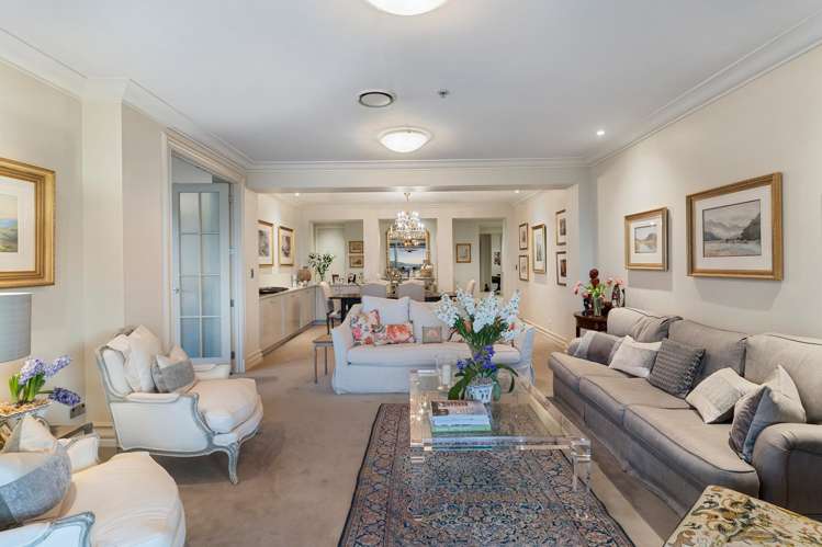 2e/448 Remuera Road Remuera_15