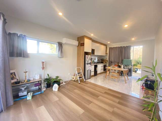 3/58 Glass Road Mt Roskill_1