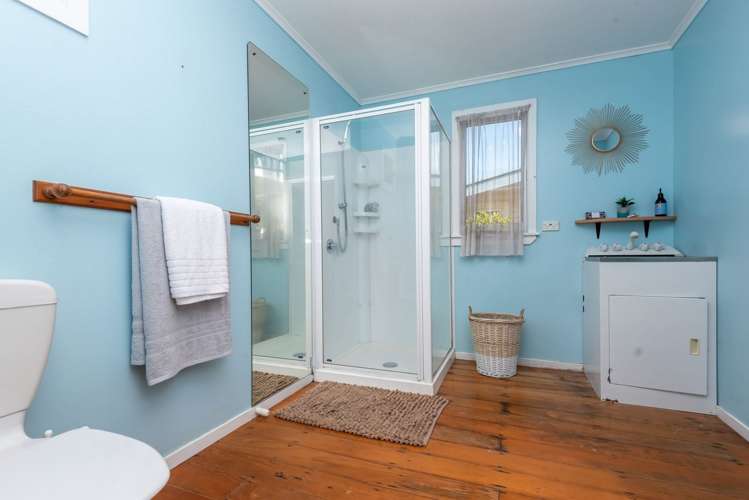 95 Campbell Road One Tree Hill_5