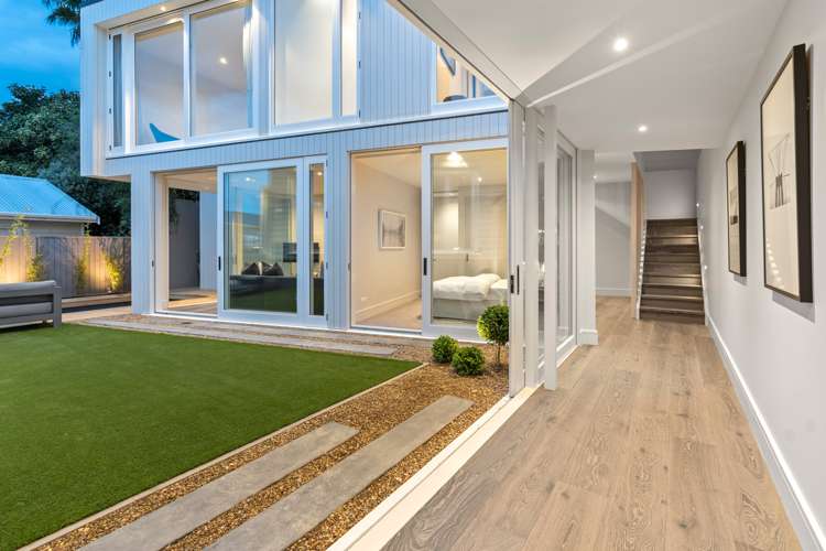 9 Gunson Street Freemans Bay_14