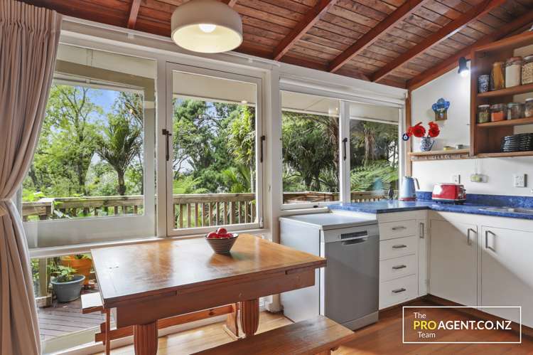 20 Tainui Road Titirangi_13