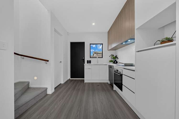 Lot 1-7/14 Montmere Avenue Te Atatu Peninsula_7
