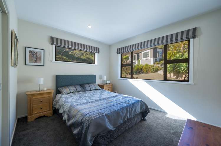 24 Werneth Street Atawhai_17