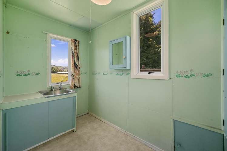 12 Simmons Road Taumarunui_12