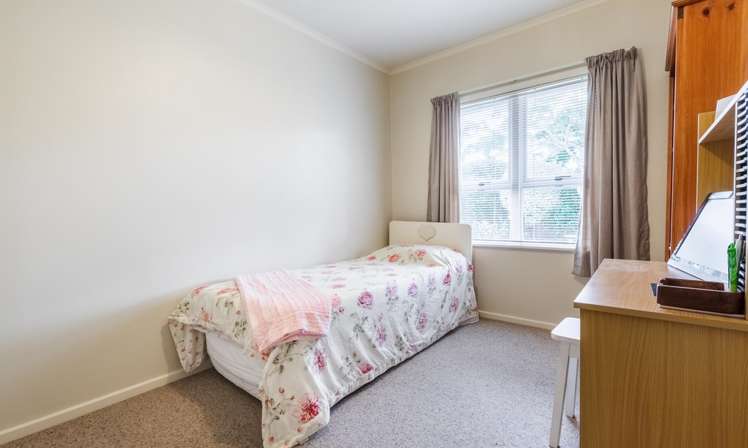 1/458 Blockhouse Bay Road Blockhouse Bay_11