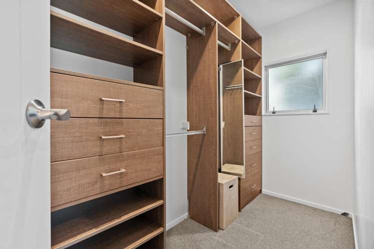 6A Puketaha Road 1795_16