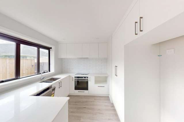 2/5 Rata Street Feilding_3