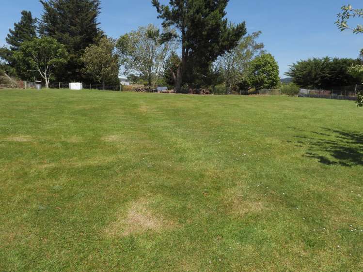 15 Easons Road Hampden_19