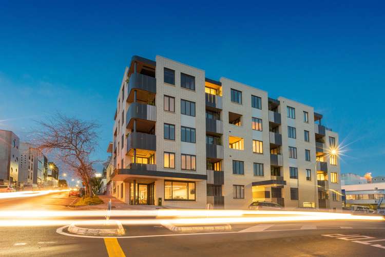 201/23a Pollen Street Grey Lynn_16