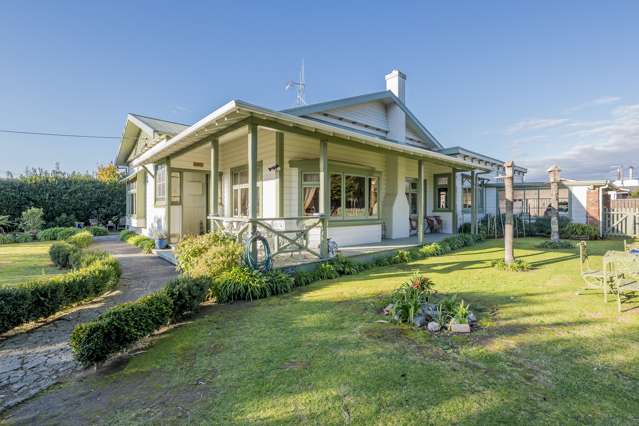 136b Tiro Tiro Road Levin_1