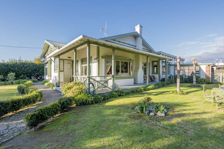 136b Tiro Tiro Road Levin_1