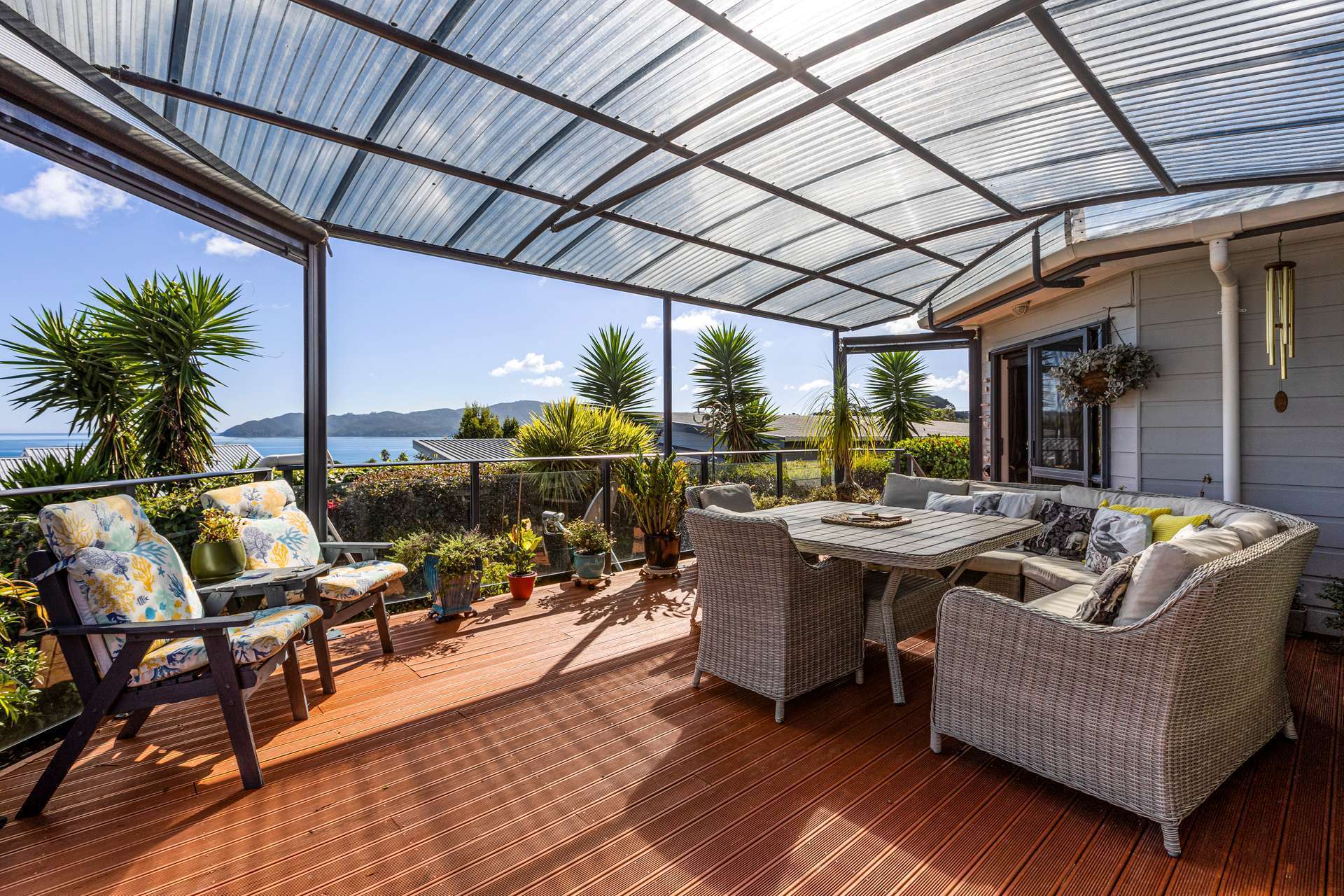 7 Torsby Road - Coopers Beach Coopers Beach_0